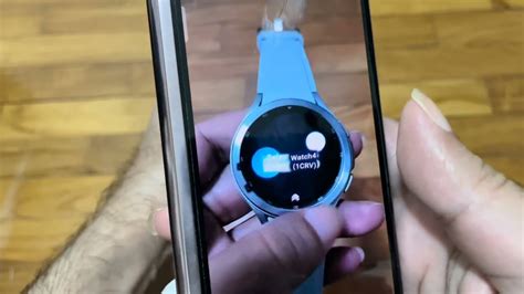 samsung watch fake|galaxy watch 4 real or fake.